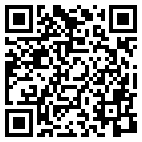 QR Code for Mac's Liquor in Taylor, MI 48180
