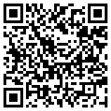QR Code for Macomb Photography in Clinton Township, MI 48038