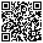 QR Code for Mark Madek Dds in Commerce Township, MI 48382
