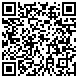 QR Code for Magic Moments Learning Center in Holly, MI 48442