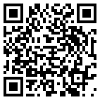 QR Code for Maher Robert in Iron Mountain, MI 49801