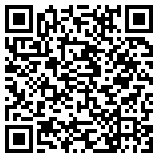 QR Code for Maillette Family Chiropractic in BAY CITY, MI 48706