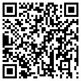 QR Code for Majestic of Michigan in Flint, MI 48532