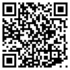 QR Code for Mara Reality in Dimondale, MI 48821