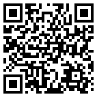 QR Code for Martens Jim in Alger, MI 48610