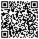 QR Code for Mauk Midwest Forest Pro in East Lansing, MI 48823