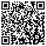 QR Code for J.W. Barleycorn's in Battle Creek, MI 49017