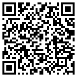 QR Code for McDonald's Restaurant in Ada, MI 49301