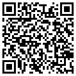 QR Code for Medical Weight Loss Clinic in Jackson, MI 49202