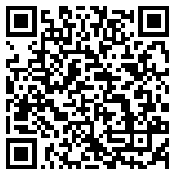 QR Code for Megan Patrick DC in East Lansing, MI 48823