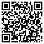 QR Code for Metropcs in Macomb, MI 48044