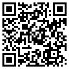 QR Code for TNT Electric in Croswell, MI 48422