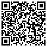 QR Code for Michael Bosveld Builder in Grand Rapids, MI 49534