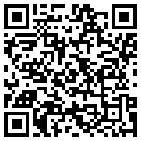 QR Code for Michigan Creative in Lansing, MI 48910
