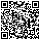 QR Code for Michigan Cutting Tools in Sterling Heights, MI 48310