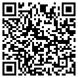 QR Code for The Heilman Center for Pain and Spine Care in Ypsilanti, MI 48198