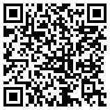 QR Code for Michigan Software Services in Canton, MI 48187