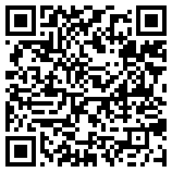 QR Code for Midway Roller Rink in Battle Creek, MI 49014