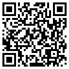 QR Code for Mike & E's in Clinton Twp, MI 48038