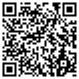 QR Code for Miller Meridith PHD in Rochester Hills, MI 48309