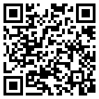 QR Code for Mills Harry in Ionia, MI 48846
