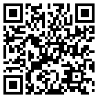 QR Code for Mna Lab in Southfield, MI 48075