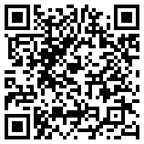 QR Code for Modernistic Cleaning Service in Troy, MI 48083