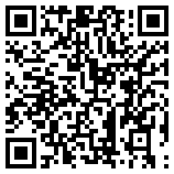 QR Code for Moses Fire Equipment in Lawrence, MI 49064