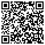 QR Code for MR Quick Drive in in Norton Shores, MI 49441