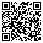 QR Code for MR Quick in Muskegon, MI 49442