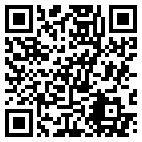 QR Code for Mr. Roof in South Lyon, MI 48178