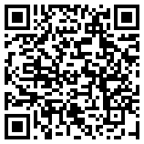 QR Code for Myspace Self Storage in Flint, MI 48507
