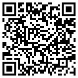 QR Code for Native Connections in Three Rivers, MI 49093