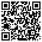 QR Code for Nauty's in Muskegon, MI 49441