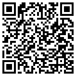 QR Code for Neirink Steven J DPM in Flint, MI 48507