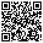 QR Code for Network Twi in Belleville, MI 48111