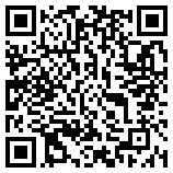 QR Code for Ypsilanti Pizza Depot in Ypsilanti, MI 48197
