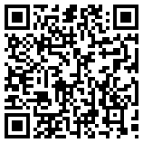 QR Code for Ngage Management in Okemos, MI 48864