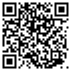 QR Code for No Limit Styles in Eastpointe, MI 48021