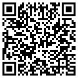 QR Code for Nor Mar Tree Service in Brighton, MI 48116