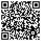 QR Code for Norm's Total Automotive Service in South Lyon, MI 48178