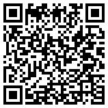 QR Code for Northwest Initiative in Lansing, MI 48933