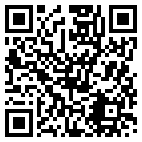 QR Code for Not Just Guns in Mason, MI 48854