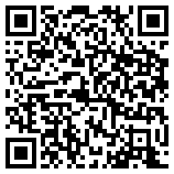 QR Code for Novatech Computer Service in Southfield, MI 48076