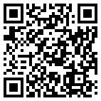 QR Code for Nye Uniforms in Troy, MI 48085
