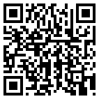 QR Code for Okemos Florist in Okemos, MI 48805