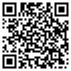 QR Code for On the Fly in West Bloomfield, MI 48322