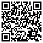 QR Code for Op Aquatics in Lansing, MI 48917