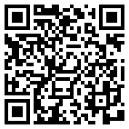 QR Code for Optech Inc in Troy, MI 48083
