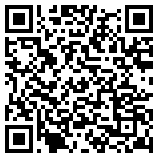 QR Code for Outdoor Connection in Rockford, MI 49341